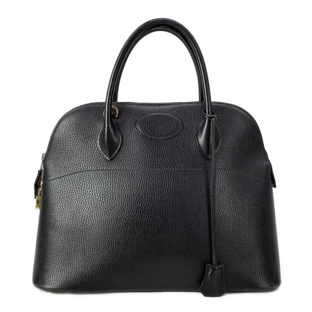 Hermès Bolide 35 Handbag